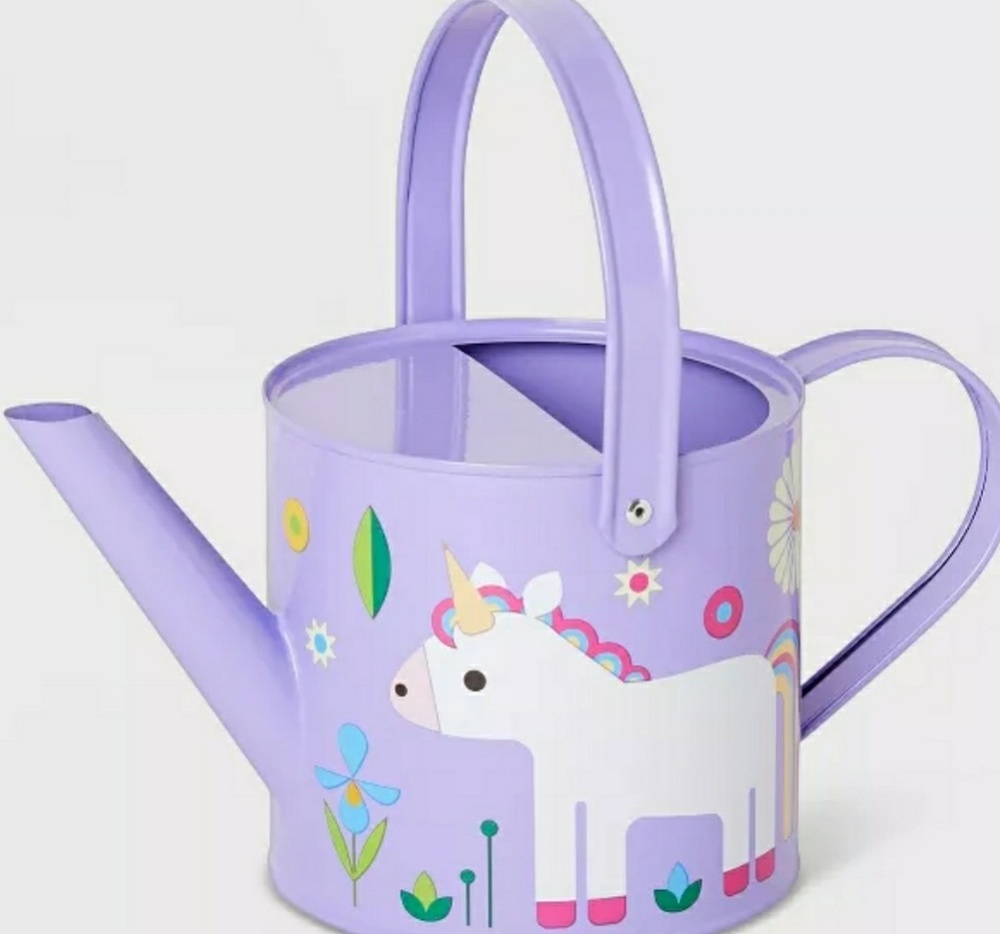 Kid Garden Tools